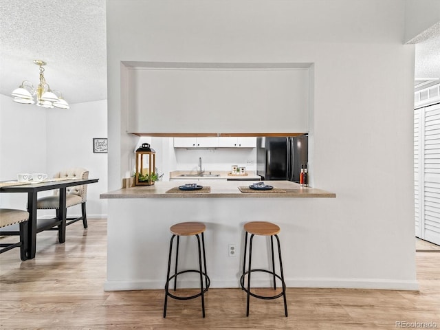 8481 Everett Way Unit D, Arvada, CO 80005 - photo 7