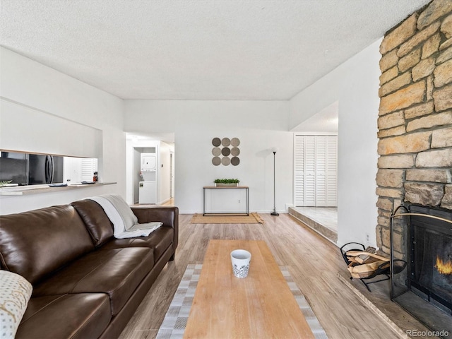 8481 Everett Way Unit D, Arvada, CO 80005 - photo 8