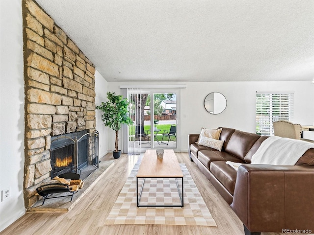 8481 Everett Way Unit D, Arvada, CO 80005 - photo 9