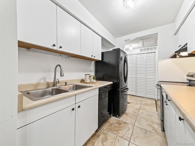 8481 Everett Way Unit D, Arvada, CO 80005 - photo 10