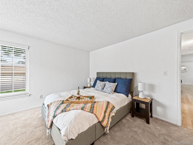 8481 Everett Way Unit D, Arvada, CO 80005 - photo 12
