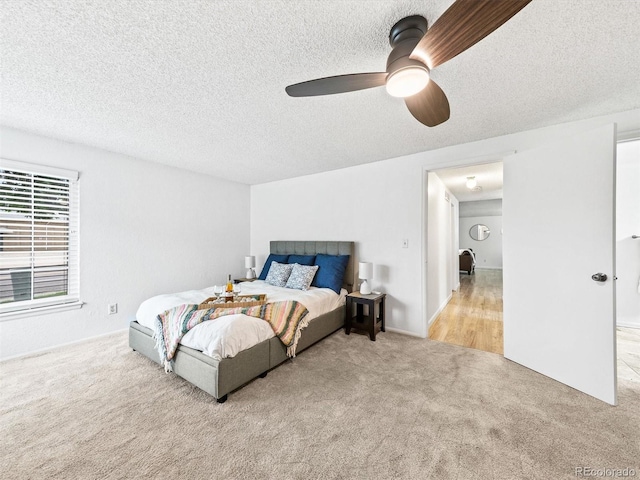 8481 Everett Way Unit D, Arvada, CO 80005 - photo 13