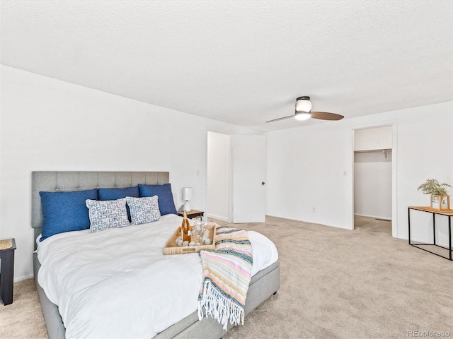 8481 Everett Way Unit D, Arvada, CO 80005 - photo 14