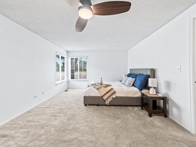 8481 Everett Way Unit D, Arvada, CO 80005 - photo 15