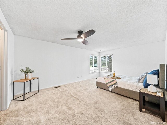 8481 Everett Way Unit D, Arvada, CO 80005 - photo 16
