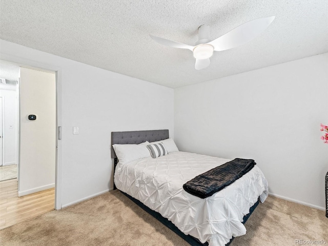 8481 Everett Way Unit D, Arvada, CO 80005 - photo 17