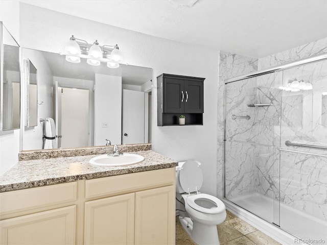 8481 Everett Way Unit D, Arvada, CO 80005 - photo 18