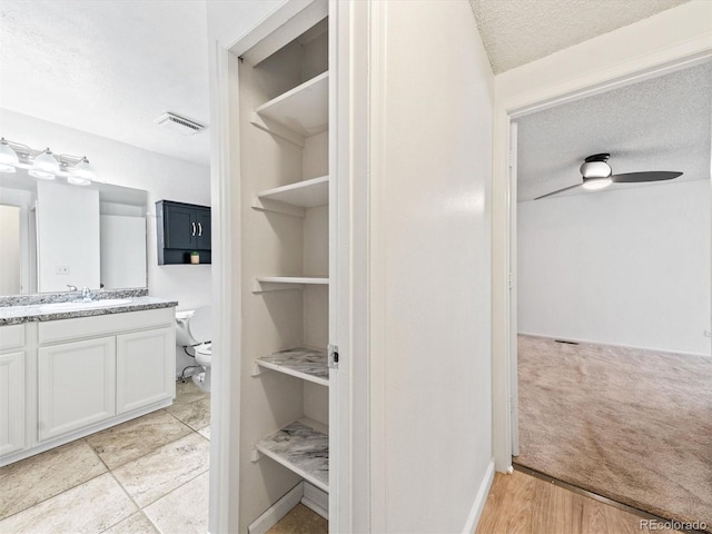 8481 Everett Way Unit D, Arvada, CO 80005 - photo 19