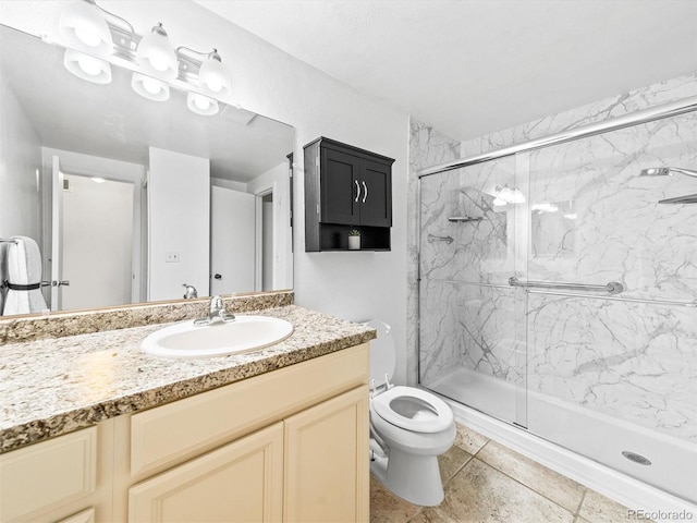 8481 Everett Way Unit D, Arvada, CO 80005 - photo 20