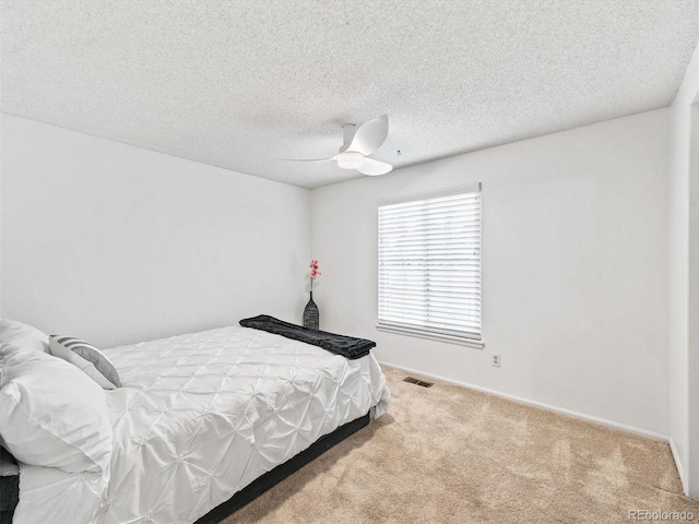 8481 Everett Way Unit D, Arvada, CO 80005 - photo 22
