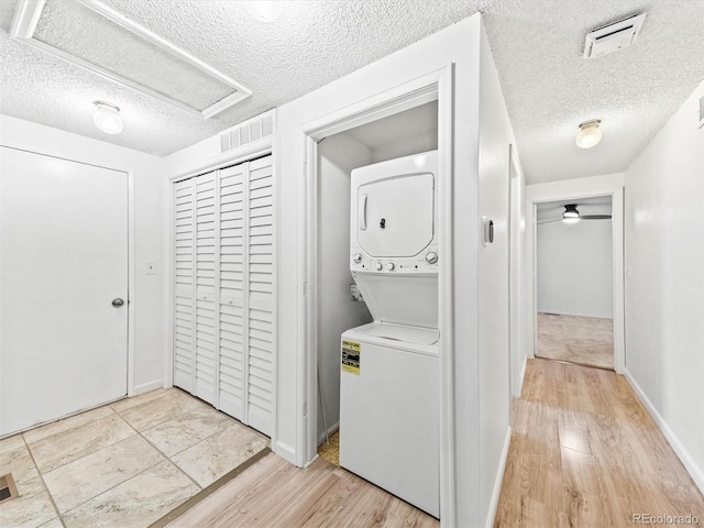 8481 Everett Way Unit D, Arvada, CO 80005 - photo 23