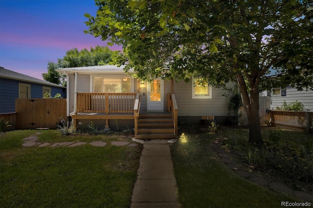 4720 W 3rd Ave, Denver, CO 80219 - photo 1