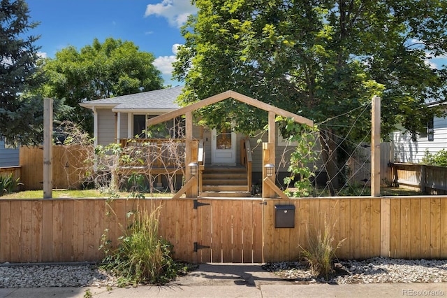 4720 W 3rd Ave, Denver, CO 80219 - photo 2