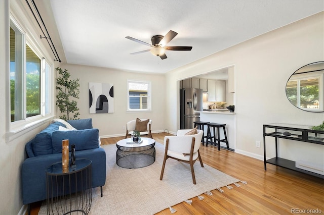 4720 W 3rd Ave, Denver, CO 80219 - photo 4