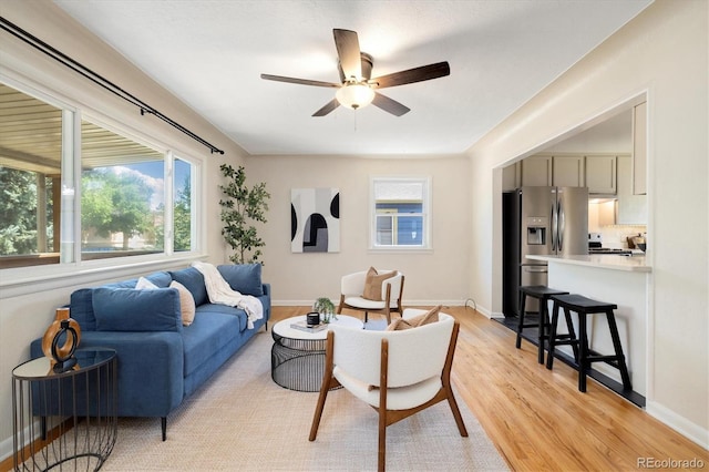 4720 W 3rd Ave, Denver, CO 80219 - photo 5