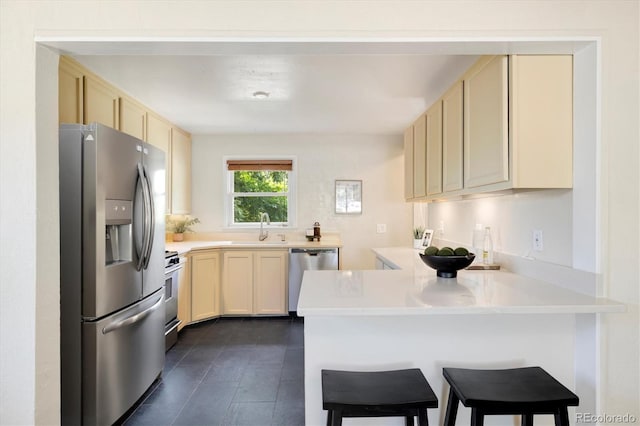 4720 W 3rd Ave, Denver, CO 80219 - photo 9