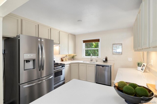 4720 W 3rd Ave, Denver, CO 80219 - photo 10