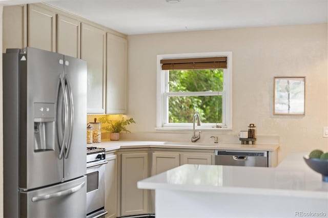 4720 W 3rd Ave, Denver, CO 80219 - photo 11