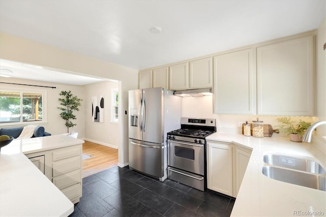4720 W 3rd Ave, Denver, CO 80219 - photo 12