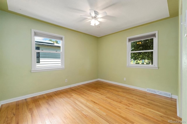 4720 W 3rd Ave, Denver, CO 80219 - photo 13