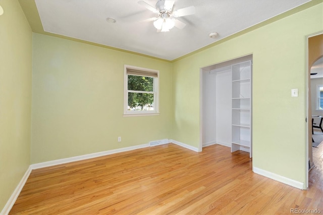 4720 W 3rd Ave, Denver, CO 80219 - photo 14