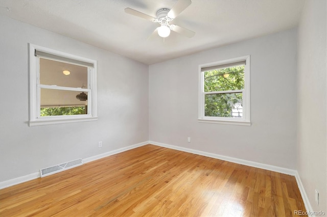 4720 W 3rd Ave, Denver, CO 80219 - photo 15