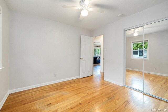 4720 W 3rd Ave, Denver, CO 80219 - photo 16