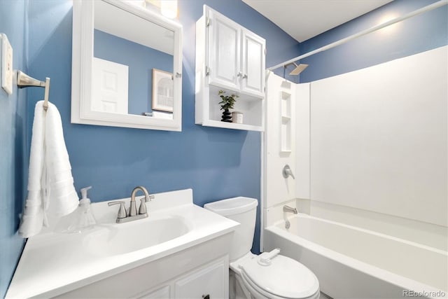 4720 W 3rd Ave, Denver, CO 80219 - photo 17