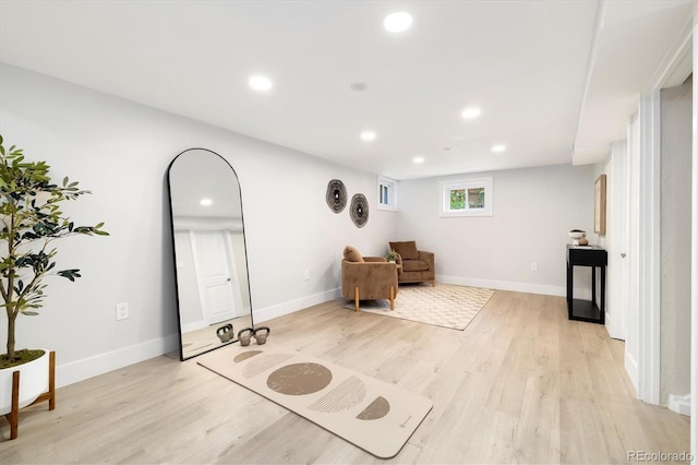 4720 W 3rd Ave, Denver, CO 80219 - photo 18