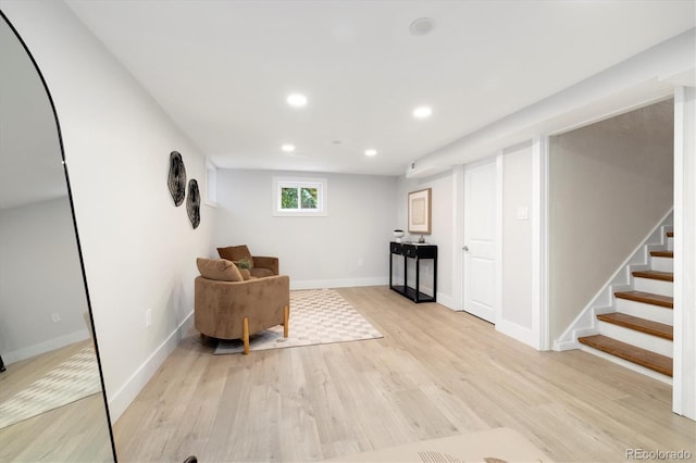 4720 W 3rd Ave, Denver, CO 80219 - photo 19