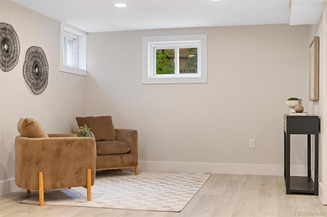 4720 W 3rd Ave, Denver, CO 80219 - photo 20