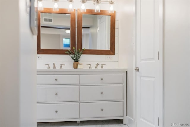 4720 W 3rd Ave, Denver, CO 80219 - photo 23