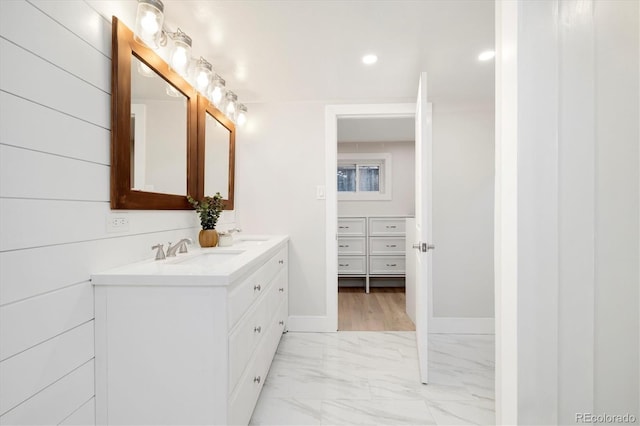 4720 W 3rd Ave, Denver, CO 80219 - photo 28