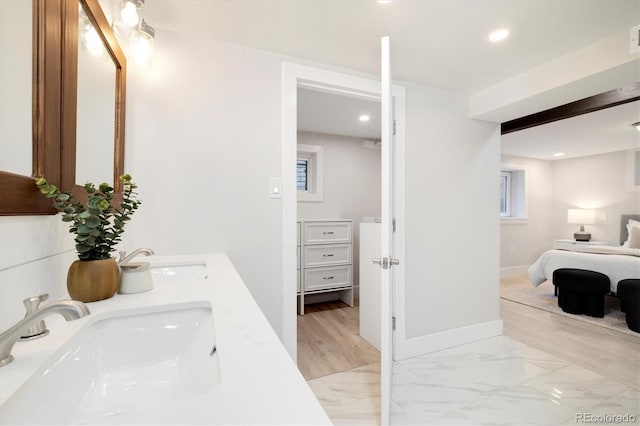 4720 W 3rd Ave, Denver, CO 80219 - photo 29