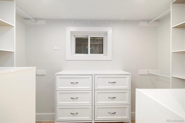 4720 W 3rd Ave, Denver, CO 80219 - photo 30