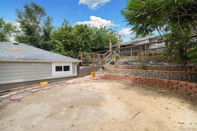 4720 W 3rd Ave, Denver, CO 80219 - photo 35
