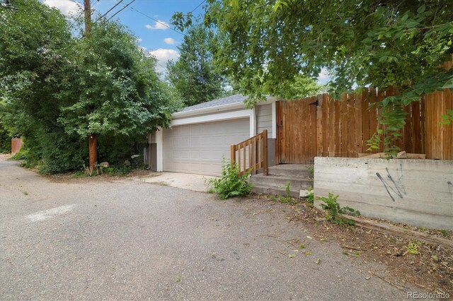 4720 W 3rd Ave, Denver, CO 80219 - photo 36