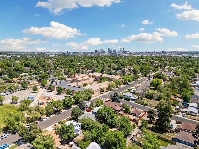 4720 W 3rd Ave, Denver, CO 80219 - photo 37