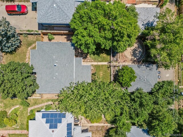 4720 W 3rd Ave, Denver, CO 80219 - photo 38