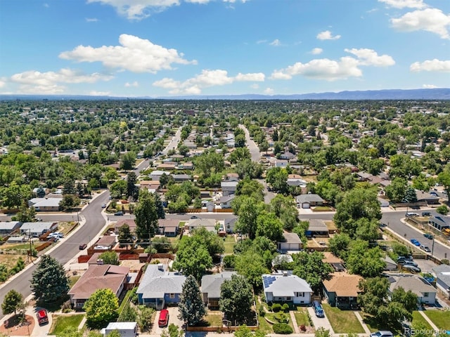 4720 W 3rd Ave, Denver, CO 80219 - photo 39