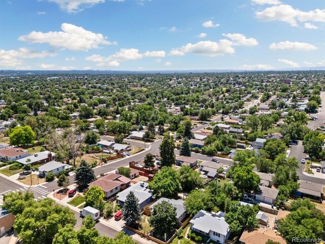 4720 W 3rd Ave, Denver, CO 80219 - photo 40