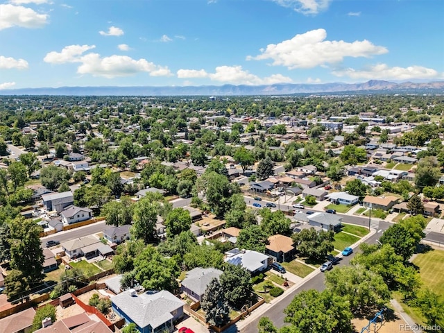 4720 W 3rd Ave, Denver, CO 80219 - photo 41