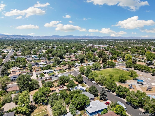 4720 W 3rd Ave, Denver, CO 80219 - photo 42