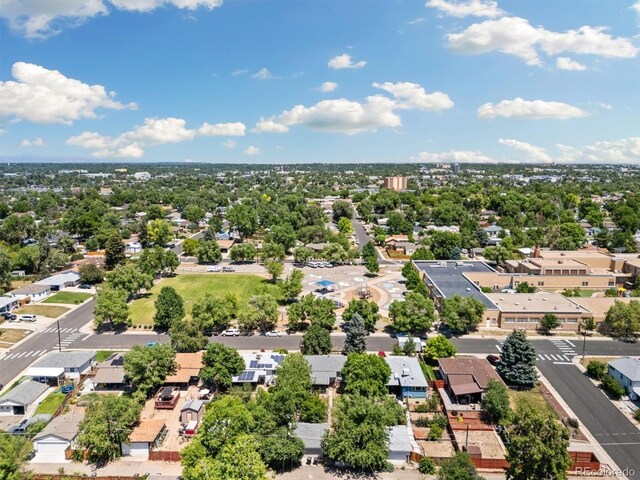 4720 W 3rd Ave, Denver, CO 80219 - photo 43