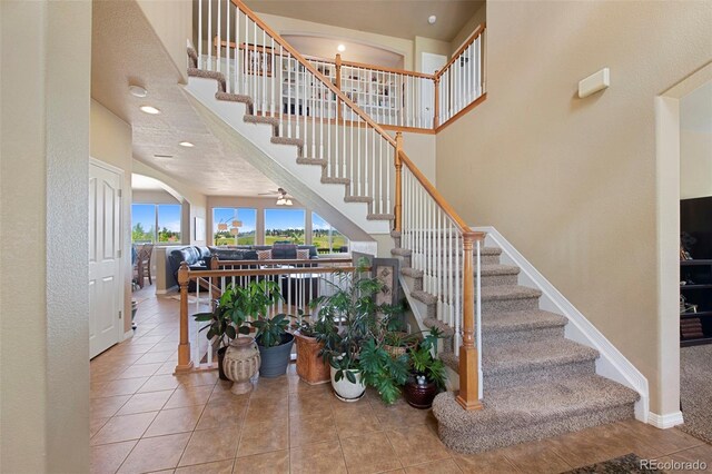 9928 Bluestar Dr, Parker, CO 80138 - photo 10