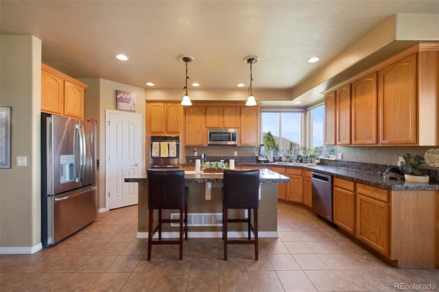 9928 Bluestar Dr, Parker, CO 80138 - photo 13