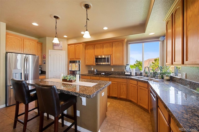 9928 Bluestar Dr, Parker, CO 80138 - photo 14