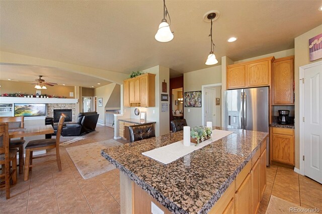 9928 Bluestar Dr, Parker, CO 80138 - photo 16