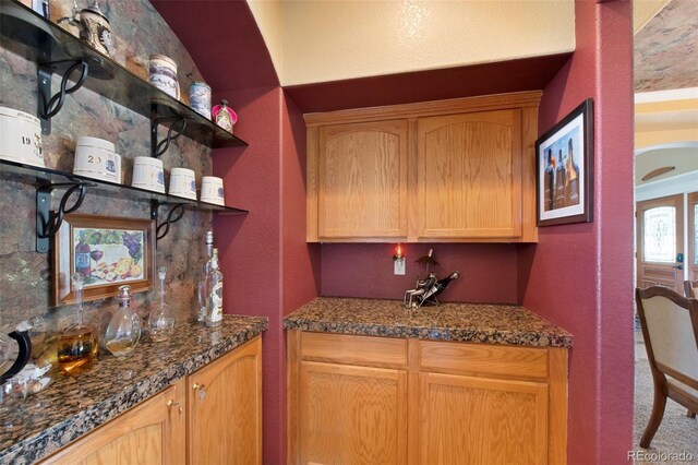 9928 Bluestar Dr, Parker, CO 80138 - photo 17