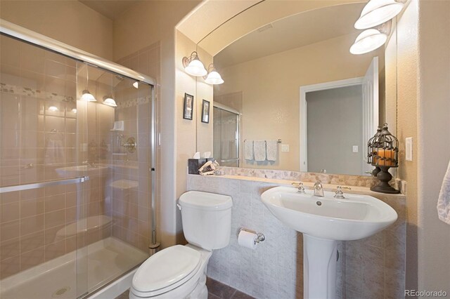 9928 Bluestar Dr, Parker, CO 80138 - photo 23